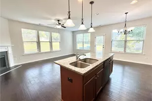 1933 Paxton Ridge Ct, Lilburn, GA 30047 - Photo 10