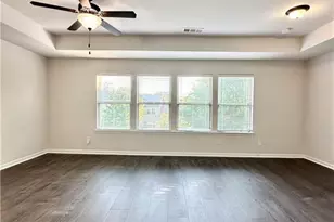 1933 Paxton Ridge Ct, Lilburn, GA 30047 - Photo 18
