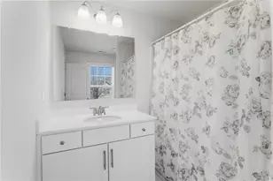 9872 Ashton Old Rd, Douglasville, GA 30135 - Photo 42