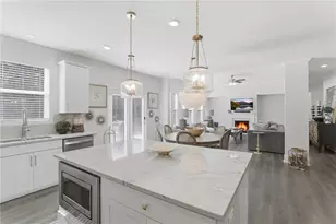 9872 Ashton Old Rd, Douglasville, GA 30135 - Photo 20
