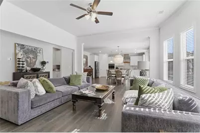 9872 Ashton Old Road, Douglasville, GA 30135 - Photo 10