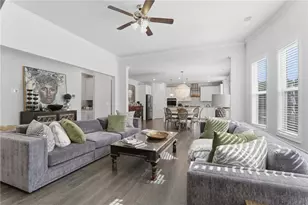 9872 Ashton Old Rd, Douglasville, GA 30135 - Photo 10