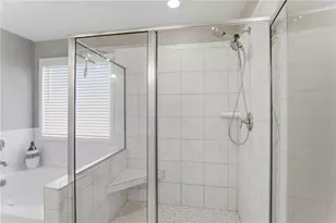 9872 Ashton Old Rd, Douglasville, GA 30135 - Photo 32