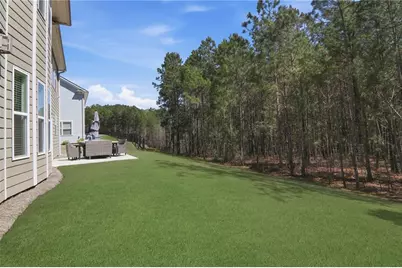 9872 Ashton Old Road, Douglasville, GA 30135 - Photo 46