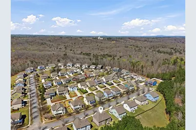9872 Ashton Old Road, Douglasville, GA 30135 - Photo 52