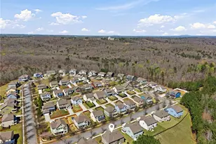 9872 Ashton Old Rd, Douglasville, GA 30135 - Photo 52