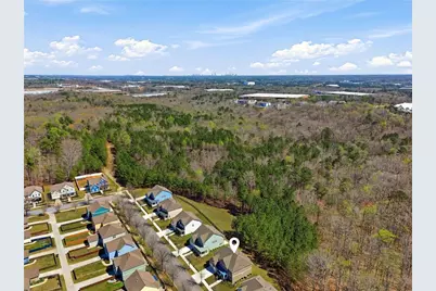 9872 Ashton Old Road, Douglasville, GA 30135 - Photo 50