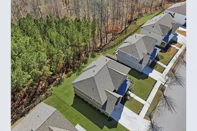 9872 Ashton Old Road, Douglasville, GA 30135 - Photo 54