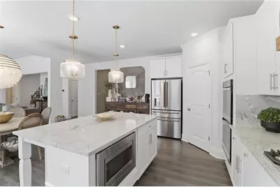 9872 Ashton Old Road, Douglasville, GA 30135 - Photo 18