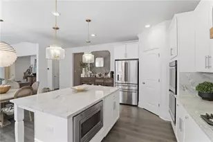9872 Ashton Old Rd, Douglasville, GA 30135 - Photo 18