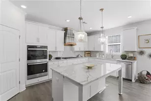 9872 Ashton Old Rd, Douglasville, GA 30135 - Photo 18