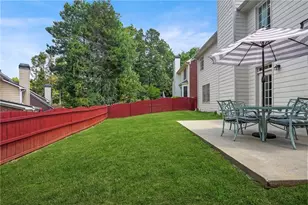 1323 Village Terrace Ct, Atlanta, GA 30338 - Photo 40
