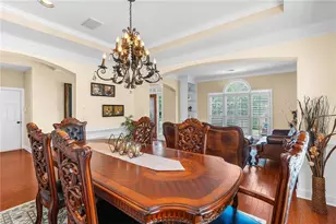 1323 Village Terrace Ct, Atlanta, GA 30338 - Photo 16