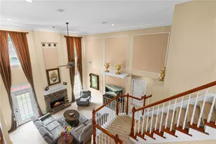 1323 Village Terrace Ct, Atlanta, GA 30338 - Photo 20