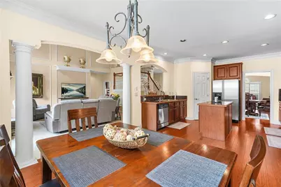 1323 Village Terrace Court, Atlanta, GA 30338 - Photo 10