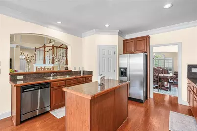 1323 Village Terrace Court, Atlanta, GA 30338 - Photo 14