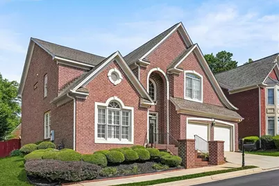 1323 Village Terrace Court, Atlanta, GA 30338 - Photo 1
