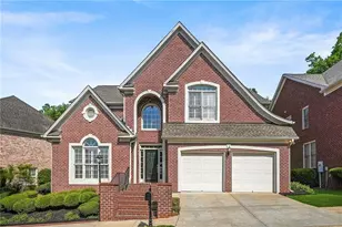1323 Village Terrace Ct, Atlanta, GA 30338 - Photo 54