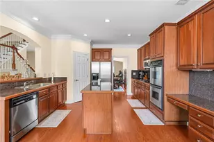 1323 Village Terrace Ct, Atlanta, GA 30338 - Photo 12