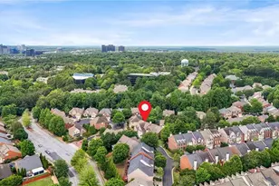 1323 Village Terrace Ct, Atlanta, GA 30338 - Photo 52