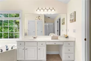 1323 Village Terrace Ct, Atlanta, GA 30338 - Photo 28