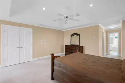 1323 Village Terrace Court, Atlanta, GA 30338 - Photo 22