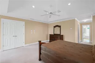 1323 Village Terrace Ct, Atlanta, GA 30338 - Photo 22