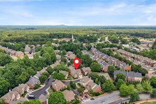 1323 Village Terrace Ct, Atlanta, GA 30338 - Photo 50