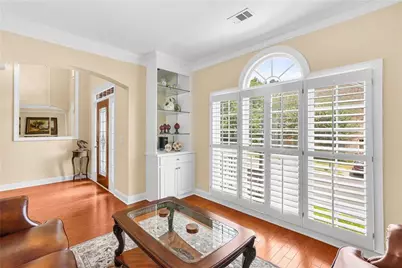1323 Village Terrace Court, Atlanta, GA 30338 - Photo 18