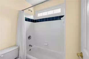 1323 Village Terrace Ct, Atlanta, GA 30338 - Photo 32