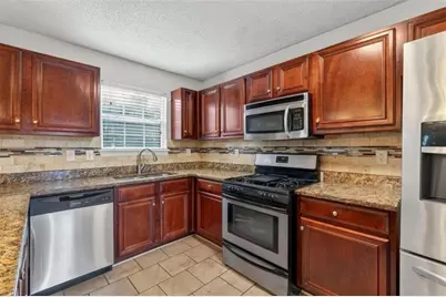11961 Markham Way, Hampton, GA 30228 - Photo 14