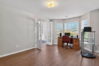 11961 Markham Way, Hampton, GA 30228 - Photo 12