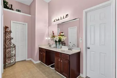 11961 Markham Way, Hampton, GA 30228 - Photo 22