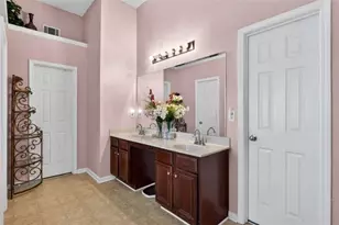 11961 Markham Way, Hampton, GA 30228 - Photo 22
