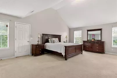 11961 Markham Way, Hampton, GA 30228 - Photo 18