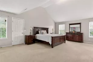 11961 Markham Way, Hampton, GA 30228 - Photo 18