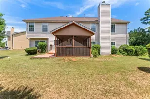11961 Markham Way, Hampton, GA 30228 - Photo 30