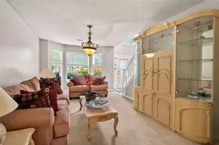 11961 Markham Way, Hampton, GA 30228 - Photo 6