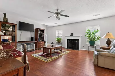 11961 Markham Way, Hampton, GA 30228 - Photo 16