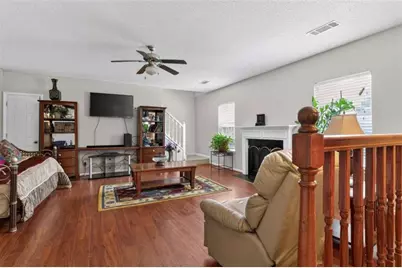 11961 Markham Way, Hampton, GA 30228 - Photo 16
