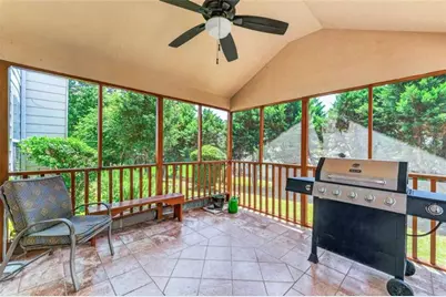 11961 Markham Way, Hampton, GA 30228 - Photo 28