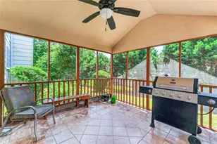11961 Markham Way, Hampton, GA 30228 - Photo 28