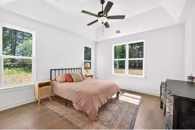 61 Caden Lane, Athens, GA 30607 - Photo 36