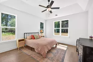 61 Caden Ln, Athens, GA 30607 - Photo 36