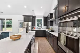 61 Caden Ln, Athens, GA 30607 - Photo 16