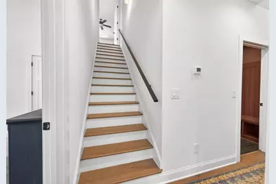 61 Caden Lane, Athens, GA 30607 - Photo 26