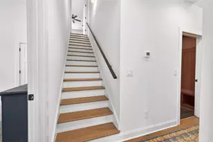 61 Caden Ln, Athens, GA 30607 - Photo 26