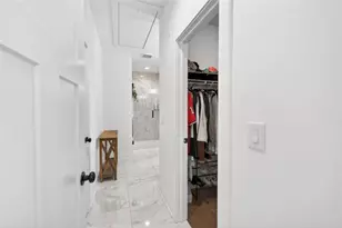 61 Caden Ln, Athens, GA 30607 - Photo 38