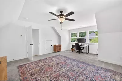 61 Caden Lane, Athens, GA 30607 - Photo 28
