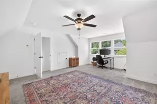 61 Caden Ln, Athens, GA 30607 - Photo 28